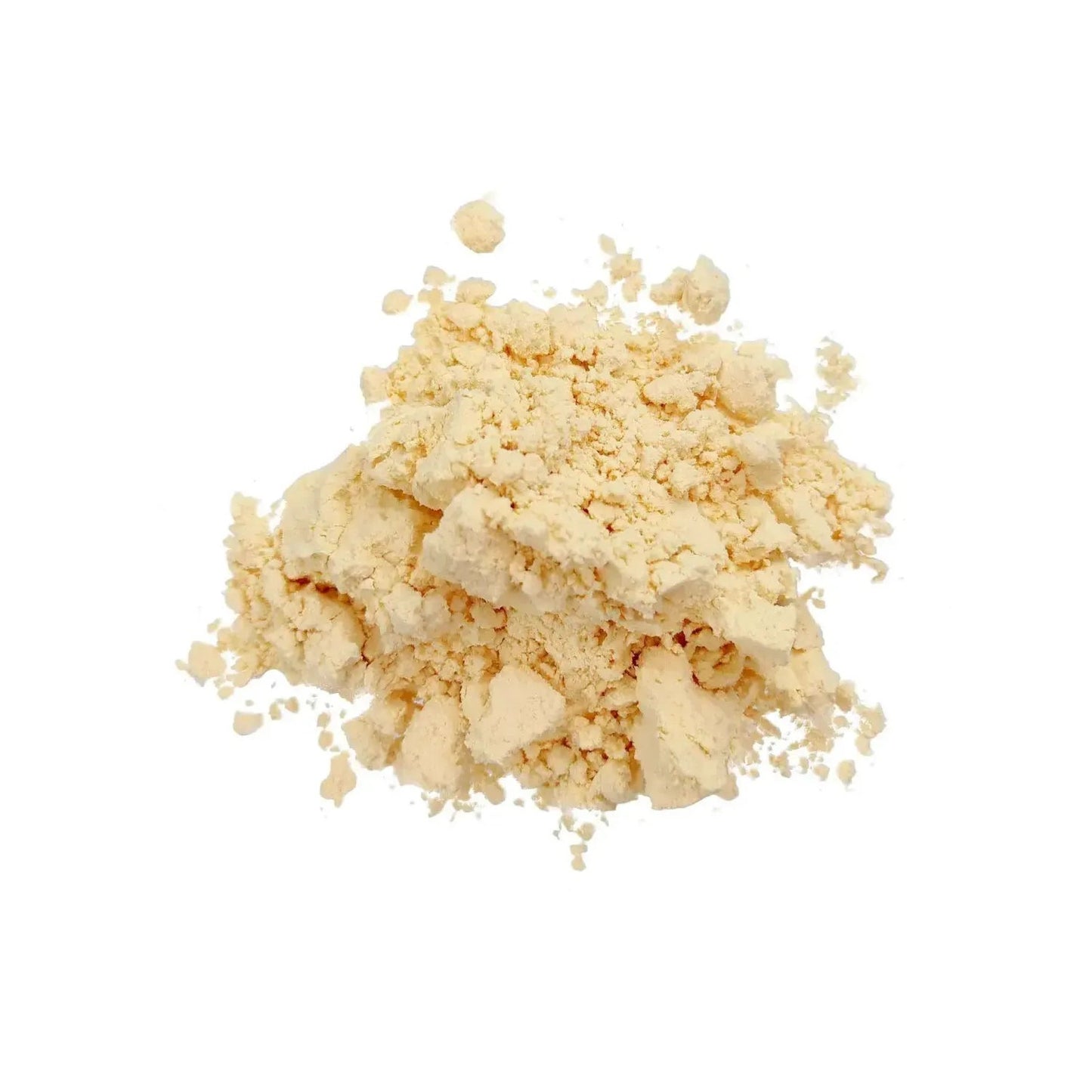 HSN Huevo Entero en Polvo 500g