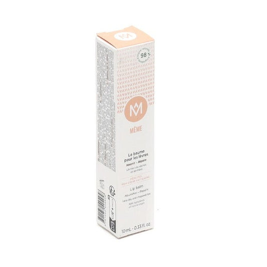 Même Bálsamo Multi Uso Labial 10ml