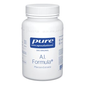 Pure Encapsulations Ai Formula 30 caps