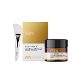 Skin Generics Ascorbosilane SP Illuminating Mask Lifting Effect 50ml