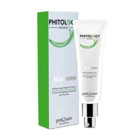 Postquam Meladerm Despigmentante Noche 50ml