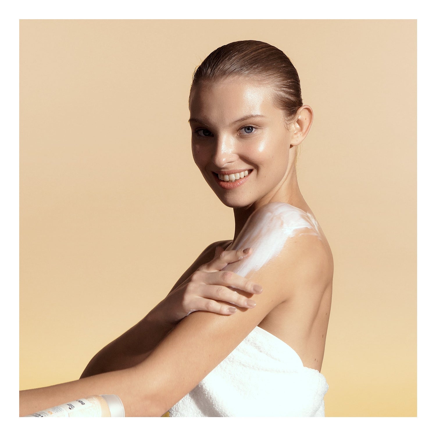 Sensilis Gel Cream 50+ SPF50+ 250ml