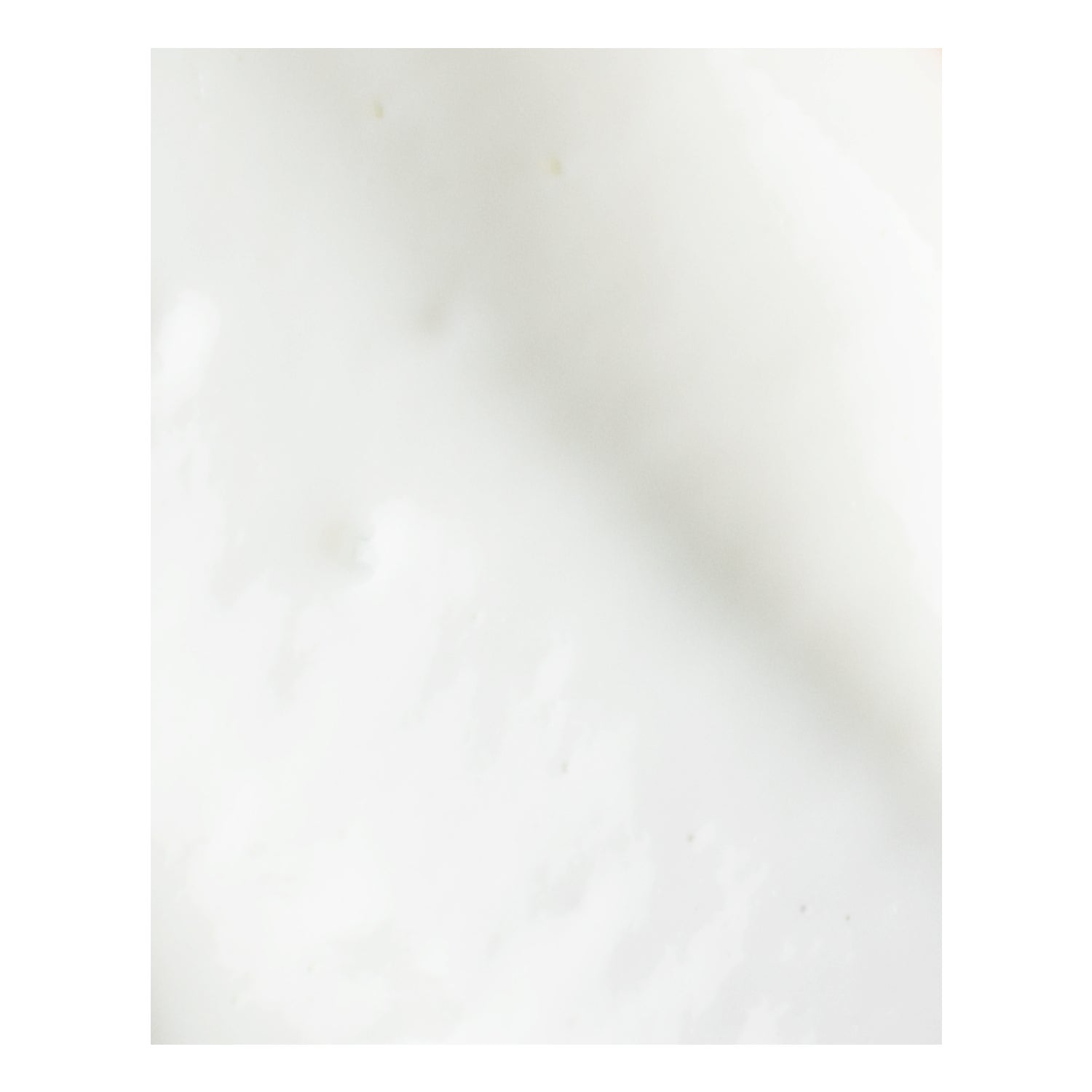 Sensilis Gel Cream 50+ SPF50+ 250ml