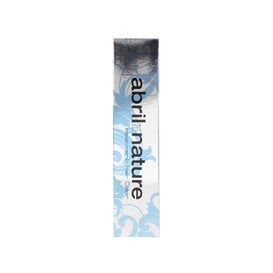 Abril Et Nature Naturecolor Tinte 4.15 60 ml