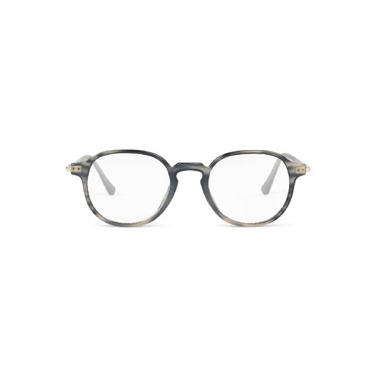Nordic Vision Gafas Varmdo +3.50 1ud