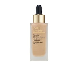 Estee Lauder Futurist Skintint Sérum Spf20 Nro 1C 30ml