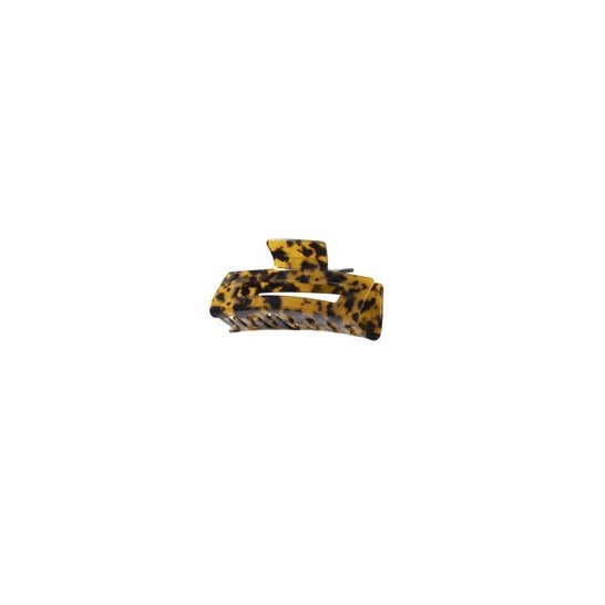 Cartel Paris Elegante Pinza Cabello Nro 04 1 ud