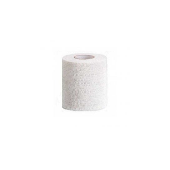 Evolupharm Bde Cohephar Cont S/Lat7Cmx3M White