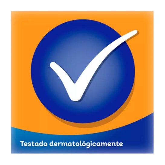Dodot Toallitas Básico 54 Unidades
