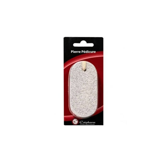 Estipharm Pierre Pedicure