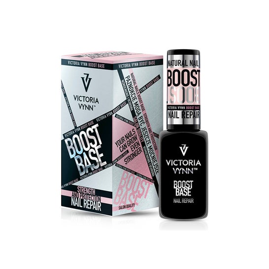 Victoria Vynn Boost Base 8ml