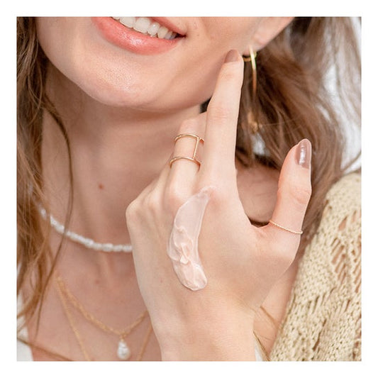 Boho Green Skincare Bálsamo Nutritivo Reconfortante 50ml