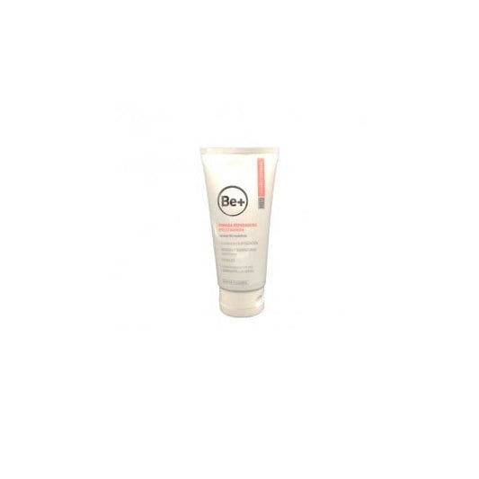Be+ Pomada Reparadora Efecto Barrera 100ml