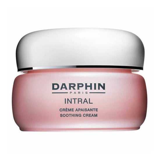 Darphin Intral Crema Calmante 50ml