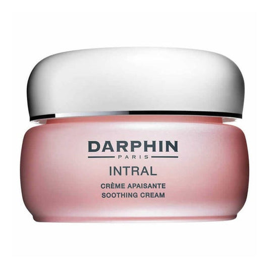 Darphin Intral Crema Calmante 50ml
