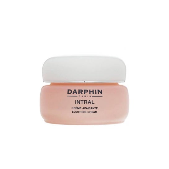 Darphin Intral Crema Calmante 50ml