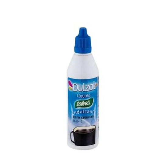 Dulzol 90ml