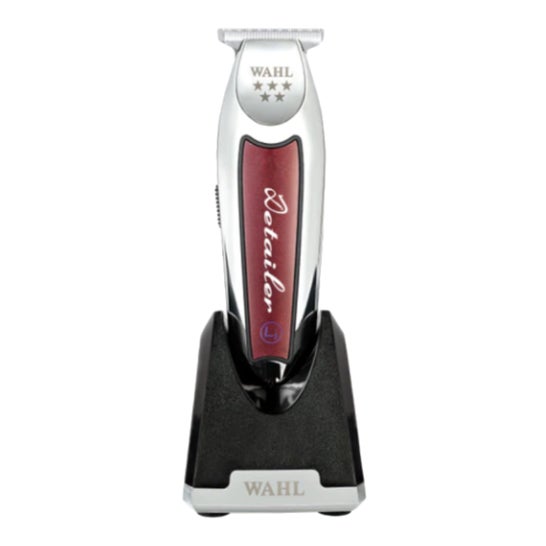 Wahl Moser Máquina 5 Star Series Detailer 1ud