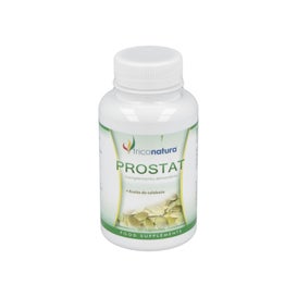 Triconatura Prostat 60caps