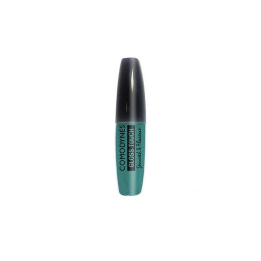 Comodynes Gloss Touch Mint 05