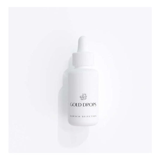 Farma Dorsch Gold Drops Aceite Reparador 30ml