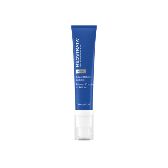 Neostrata Skin Active Potent Retinol Complex Sérum 30 ml
