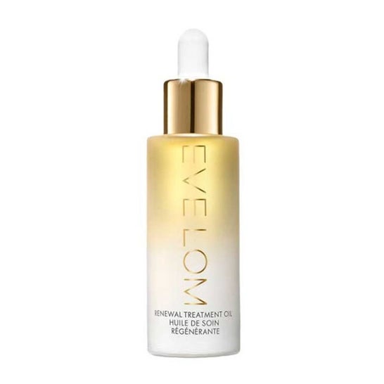 Eve Lom Moisture & Radiance Aceite Tratamiento Renovador 30ml