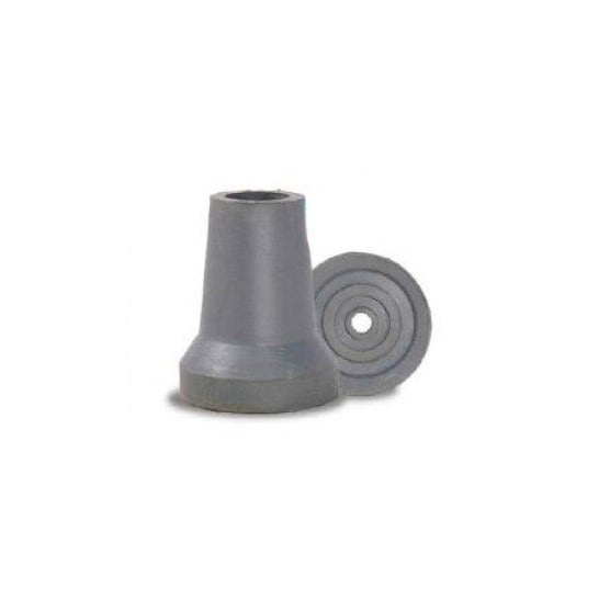 Aaron Contera Bastón Color gris 2 uds
