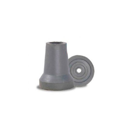 Aaron Contera Bastón Color gris 2 uds