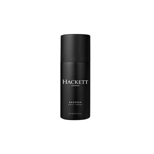 Hackett Bespoke Body Spray 150ml