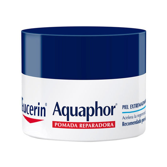 Eucerin Aquaphor Nariz Y Labios 7 G