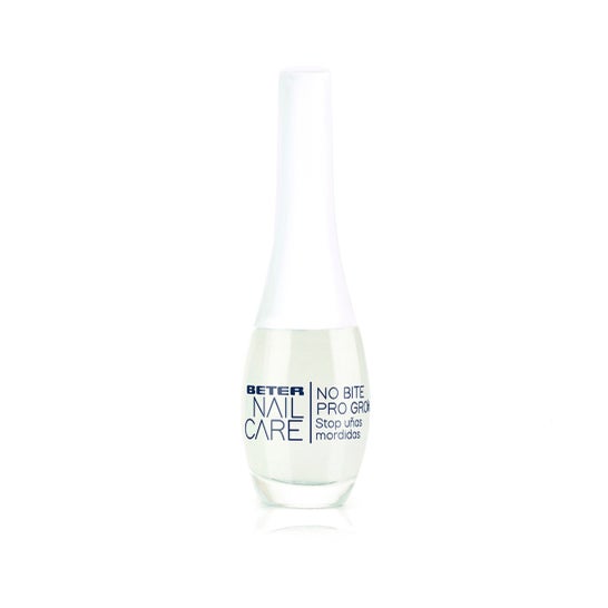 Beter Nail Care Stop Uñas Mordidas 11 ml