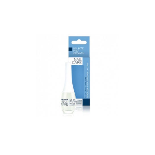 Beter Nail Care Stop Uñas Mordidas 11 ml