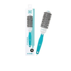 Ilū Styling Brush Medium 33mm 1ud