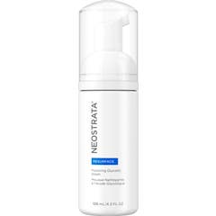 NeoStrata Resurface Alta Potencia R 50ml