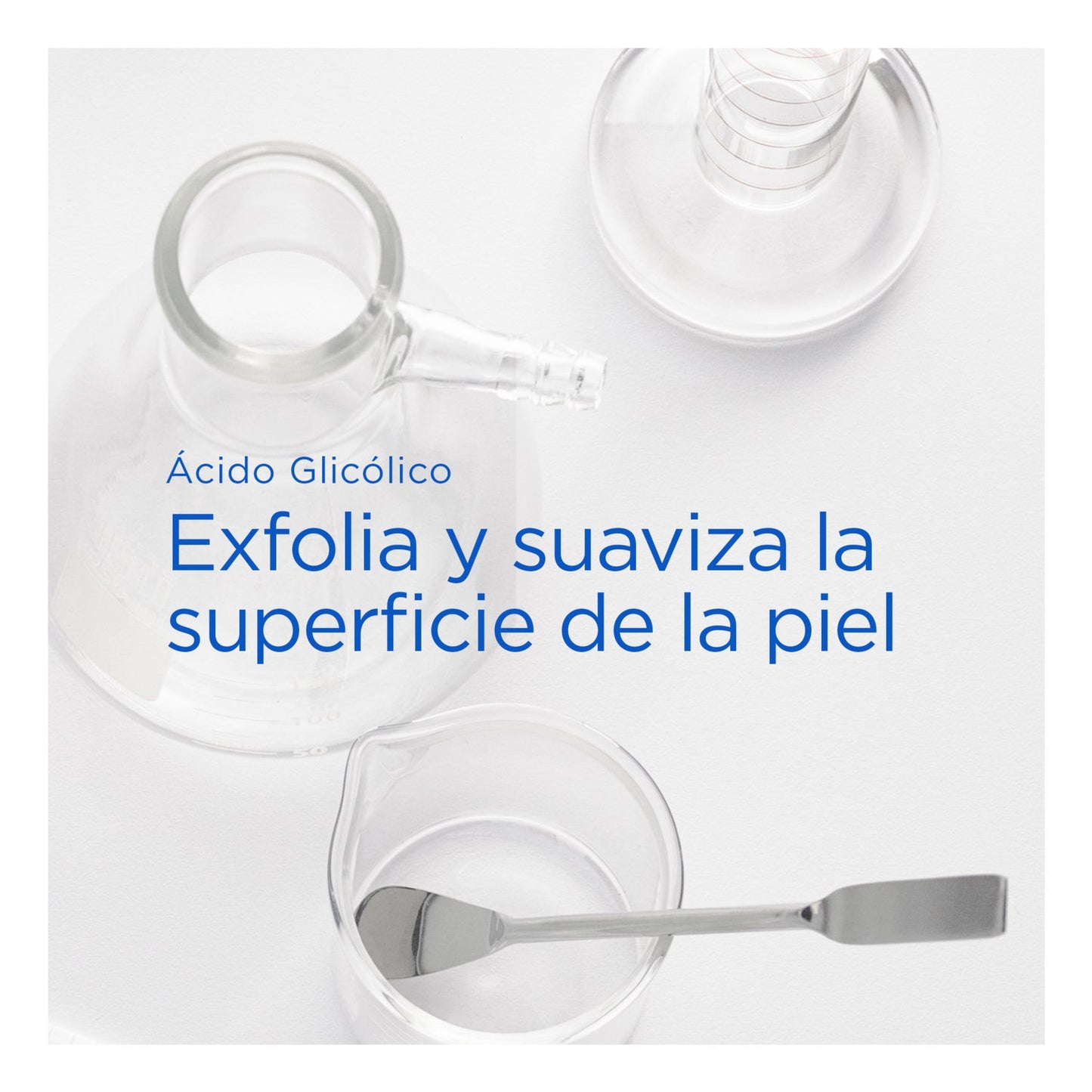 NeoStrata Resurface Espuma Limpiadora 125ml