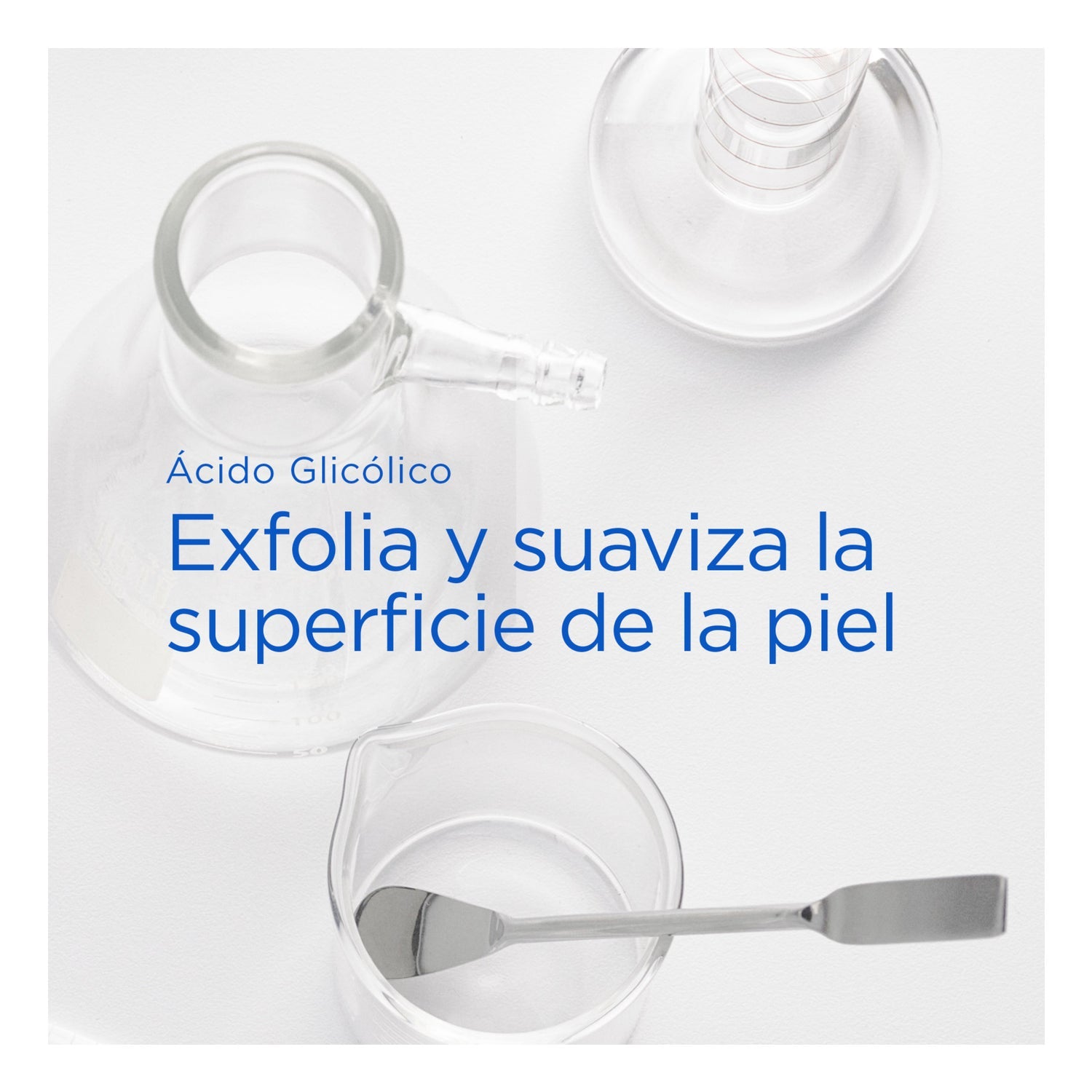 NeoStrata Resurface Espuma Limpiadora 125ml