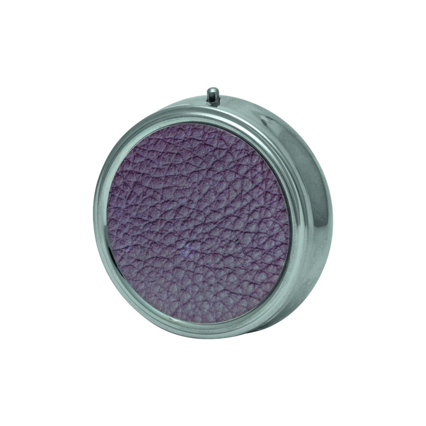 Horizane Plic Care Pastillas de bolsillo Pock Leather Taupe