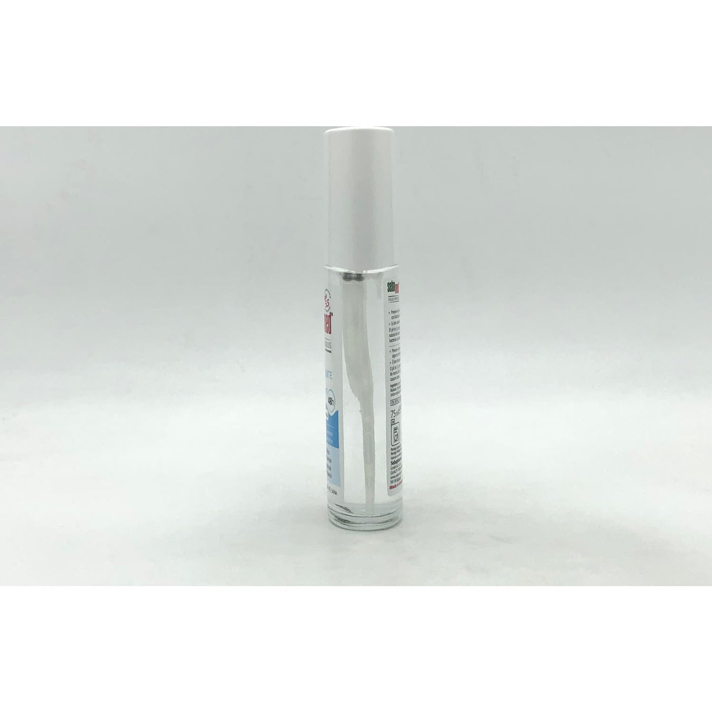Sebamed Desodorante Aero Fresh Spray 75ml