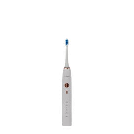 Neopulse Neosonic Cepillo Eléctrico Blanco 1ud