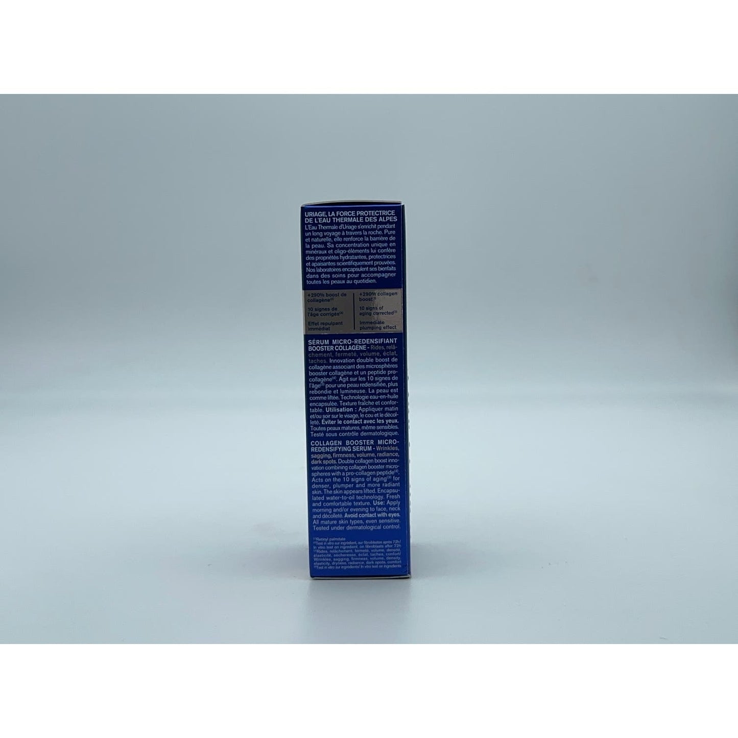 Uriage Age Absolu Serum 30ml
