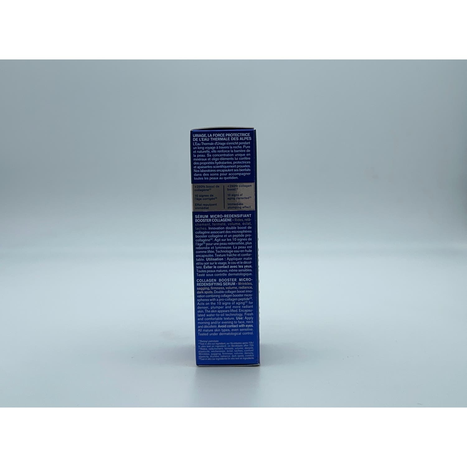 Uriage Age Absolu Serum 30ml