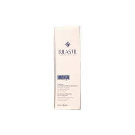 Rilastil Lady Crema Dia 50ml
