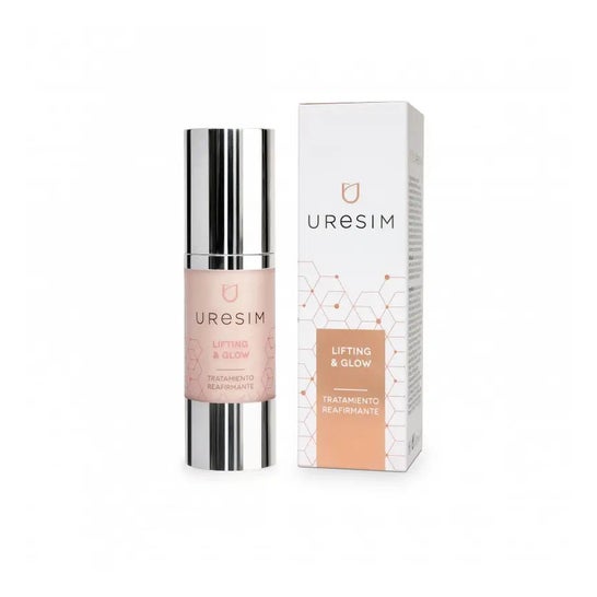Uresim Lifting And Glow 30ml