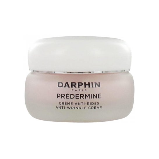 Darphin Prédermine Crema Antiarrugas 50 ml