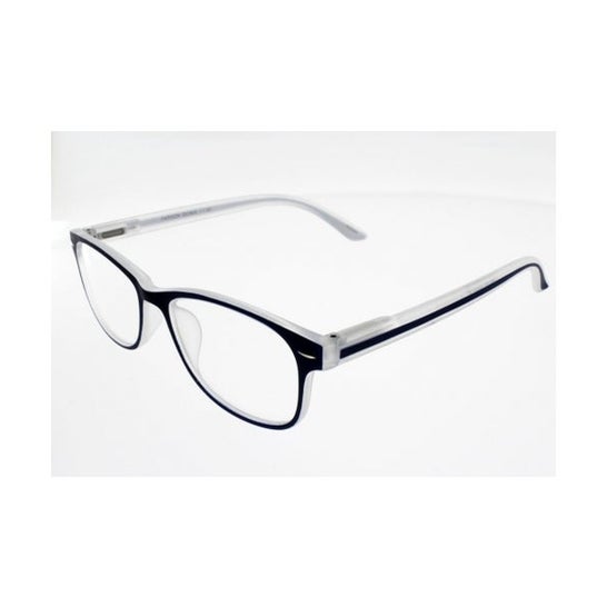 Acorvision I Need You Fashion Gafas G53825 Azul +2.50 1ud