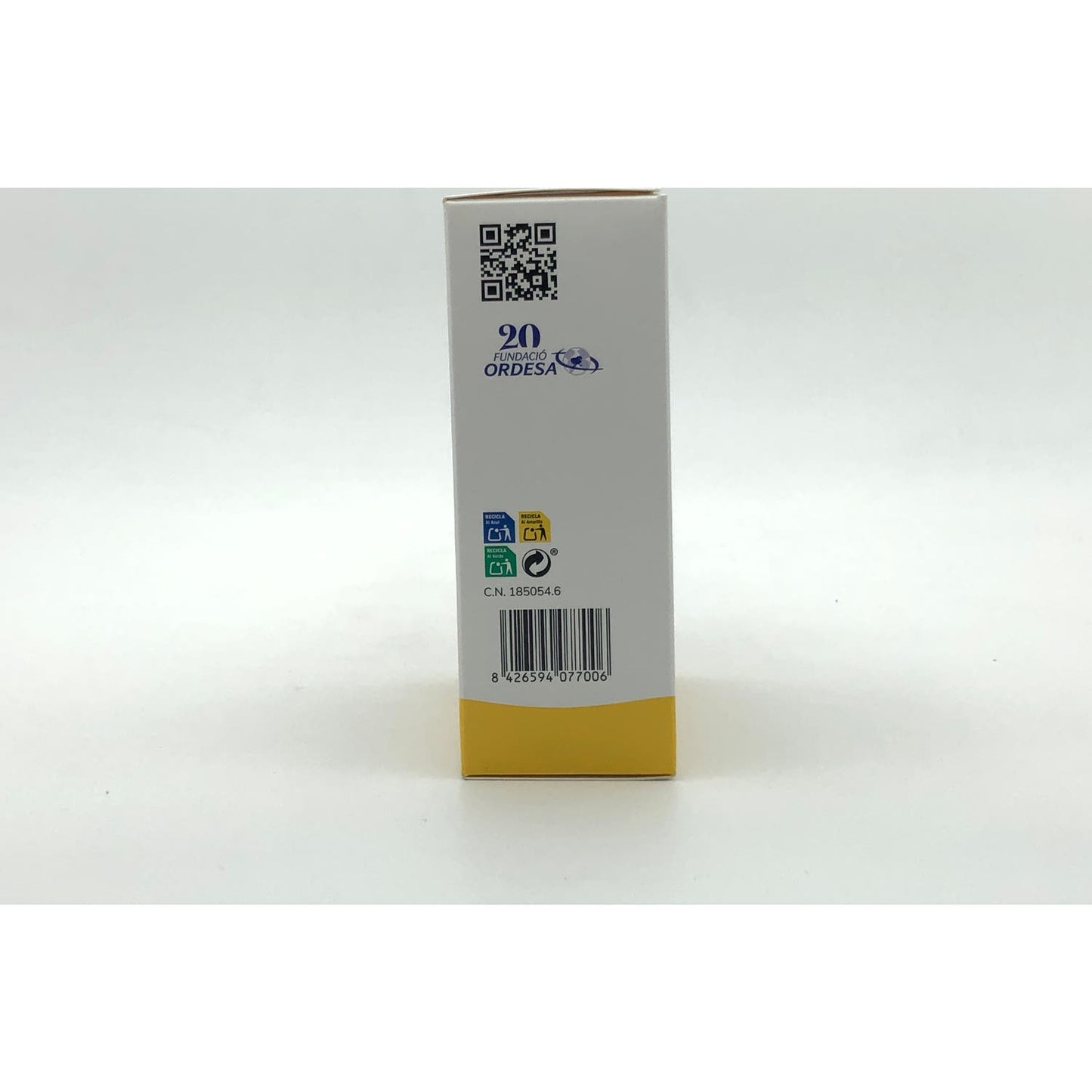Ordesa Kids OMEGAKids Gummies 45caps