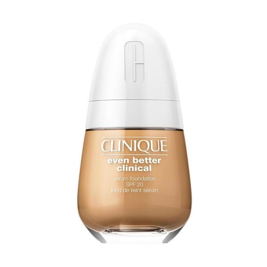 Clinique Even Better Base Maquillaje Spf20 Beige 30 ml