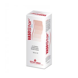 Stardea Vasostar Gel 150ml