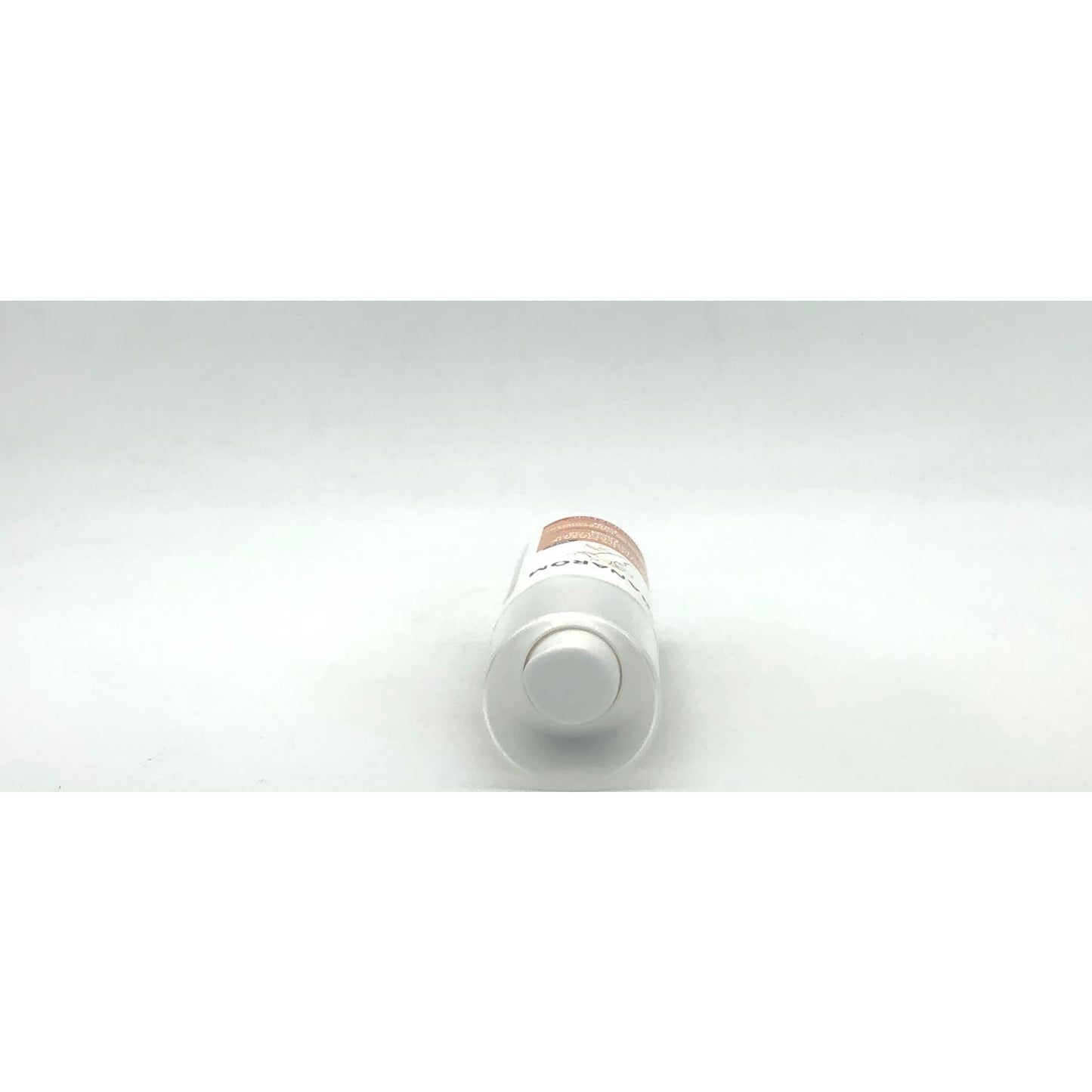 Pranarôm Aromalgic Aceite de Masaje Espalda Muslos Gemelos BIO 100ml